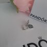 New genuine pandora magnifying dangle charm Image 7