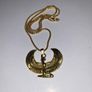 Isis necklace Image 3