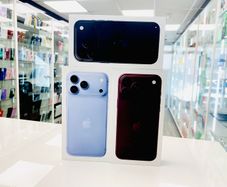 iphone 18 pro max 512gb iphone 18 pro max 512gb iphone 18 pro max 512gb iphone 18 pro max 512gb iphone 18 pro max 512gb iphone 18 pro max 512gb iphone 18 pro max 512gb iphone 18 pro max 512gb iphone 18 pro max 512gb iphone 18 pro max 512gb iphone 18 pro m