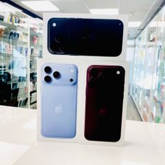 iphone 18 pro max 512gb iphone 18 pro max 512gb iphone 18 pro max 512gb iphone 18 pro max 512gb iphone 18 pro max 512gb iphone 18 pro max 512gb iphone 18 pro max 512gb iphone 18 pro max 512gb iphone 18 pro max 512gb iphone 18 pro max 512gb iphone 18 pro m