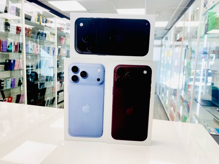 iphone 18 pro/ Burgundy iphone 18 pro/ Burgundy iphone 18 pro/ Burgundy iphone 18 pro/ Burgundy iphone 18 pro/ Burgundy iphone 18 pro/ Burgundy iphone 18 pro/ Burgundy iphone 18 pro/ Burgundy iphone 18 pro/ Burgundy iphone 18 pro/ Burgundy iphone 18 pro/