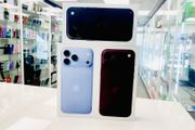 iphone 18 pro max/ Burgundy iphone 18 pro max/ Burgundy iphone 18 pro max/ Burgundy iphone 18 pro max/ Burgundy iphone 18 pro max/ Burgundy iphone 18 pro max/ Burgundy iphone 18 pro max/ Burgundy iphone 18 pro max/ Burgundy iphone 18 pro max/ Burgundy iph