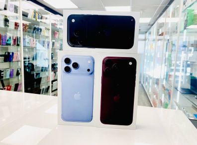 iphone 18 pro max/ Burgundy iphone 18 pro max/ Burgundy iphone 18 pro max/ Burgundy iphone 18 pro max/ Burgundy iphone 18 pro max/ Burgundy iphone 18 pro max/ Burgundy iphone 18 pro max/ Burgundy iphone 18 pro max/ Burgundy iphone 18 pro max/ Burgundy iph
