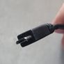 Micro USB Cable Image 3