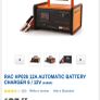 battery charger Image 4