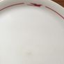 Royal Doulton Side Plates Image 4