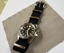 Watchdives WD1980 V3