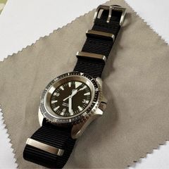 Watchdives WD1980 V3