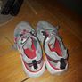 Nike Image 4