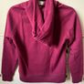 GAP zip hoodie for women, immaculate condition, barely used. Size: S Image 2