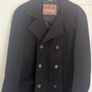 Men's river island coat Image 4