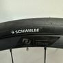 Wheels Syncros RP 2.0 2026 Image 3