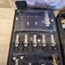 Gude 71pce Air Tool Set Image 8