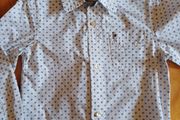 Age 6-7 Tommy Hilfiger Shirt