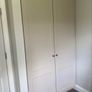 Wardrobe Image 2