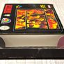 Snes WWF Raw - Boxed Image 7