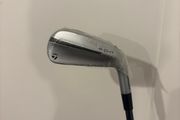 Taylormade P-DHY Driving Iron
