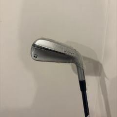 Taylormade P-DHY Driving Iron