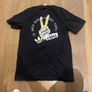 adidas t-shirt Image 3