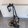 Etonic golf trolley Image 5
