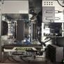 HP Z440 Workstation | Intel Xeon E5-1620 v4 | 32GB RAM Desktop Image 3
