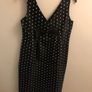 Kate Cooper dress (size 16) Image 4