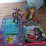 Pokemon bundle Image 2