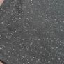 Organic cotton cropped leggings ng sleeve top, H&M size 10 Image 3