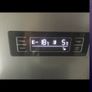 kenwood american fridge freezer Image 4