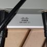 Cisco Ma-ant-21 Image 5