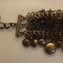 Knight and Day bracelet in very good condition FREE STANDARD POSTAGE INCLUDED Image 8