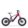 Sedna SX18" kids electric balance bike Image 4