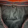 Men's Tommy Hilfiger navy shorts size L Perfect condition Postage included Image 4