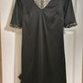 Get 2 Fabulous Sequin Dresses Image 7
