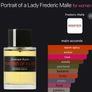 Frederic Malle Portrait of a lady 100ml Image 2