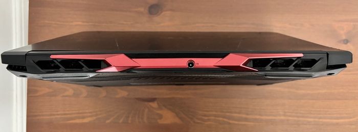 Acer Nitro 5 Gaming Laptop