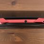 Acer Nitro 5 Gaming Laptop Image 6