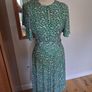 Beautiful Lennon Courtney Dress 10 Image 4