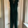 Jumpsuit (Size 8/10) Image 2