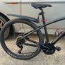 bike Image 2