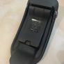 Cybex Aton B2 i size car seat & 2 x isofix bases Image 2