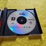 Tekken 3 PlayStation1 ps1 PlayStation2 ps2 games Original Image 4