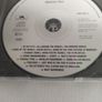 The Jam Greatest Hits Cd Image 4