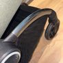 iCandy Core Complete Travel System Pram Image 5