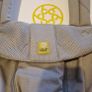 Baby Carrier Image 4