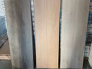 Laminate  flooring supply and installation Image 7