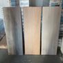 7 mm laminate   Fitting service  available Image 4