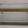 Crystal jewellery box Image 9