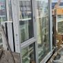 Alu-Clad Double Glazed Windows Image 5