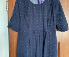 Maternity clothes bundle
